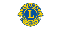 Sponsor: Lions Club
