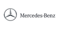 Sponsor: Mercedes-Benz