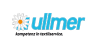 Sponsor: Ullmer