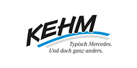 Sponsor: Kehm