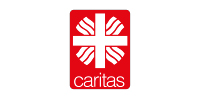 Sponsor: Caritas