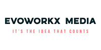 Sponsor: EVOWORKX MEDIA