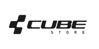 Sponsor: Cube Store