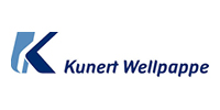 Sponsor: Kunert Wellpappe