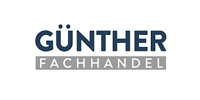 Sponsor: Günther Fachhandel