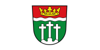 Sponsor: Landkreis Rhön-Grabfeld